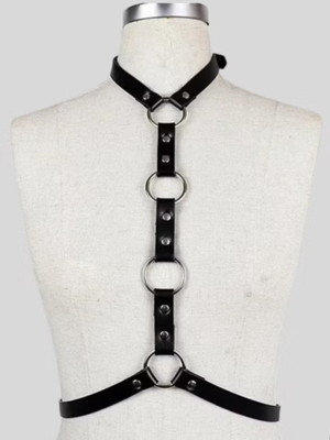 Harness20