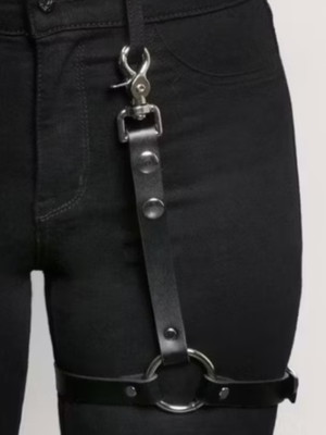 Garter4