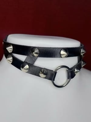 Gargantilha4