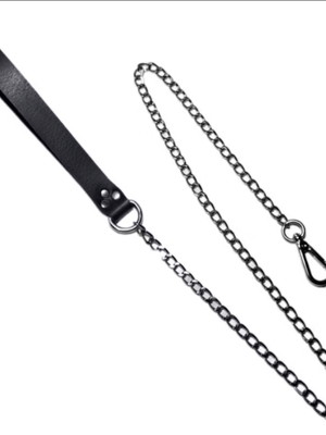 Harness20