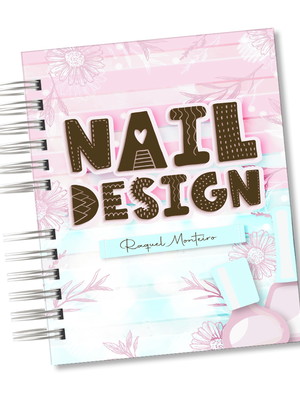 Agenda agendamento de clientes nail design