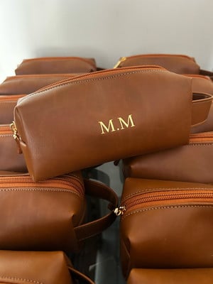 Necessaire personalizada