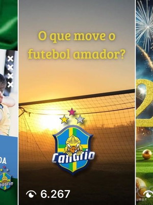 Vídeos para reels