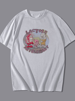 Lactose
