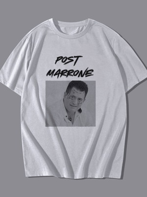 Marrone