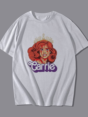 Carrie