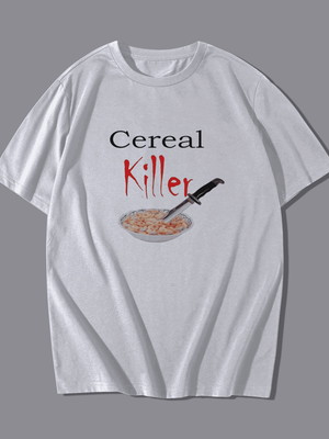 Cereal