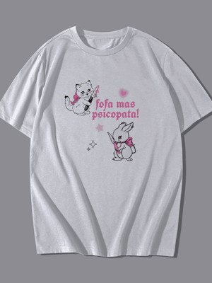 Fofa