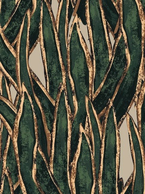 Papel de parede espada de são jorge