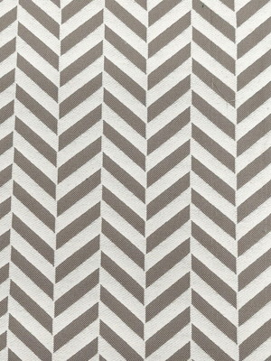 2,10 metros do tecido geometrico fendi 1,40lg (2861-056)