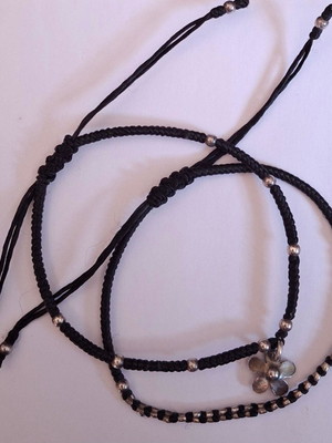 Pulseiras