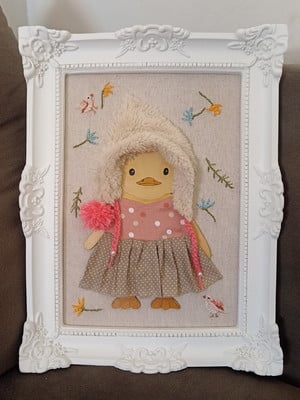 Quadros decorativos para quarto infantil bebê