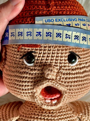 Bebê didático (arquivo pdf)