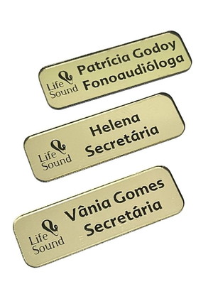 5 broche crachá boton pin magnético imã personalizado promo