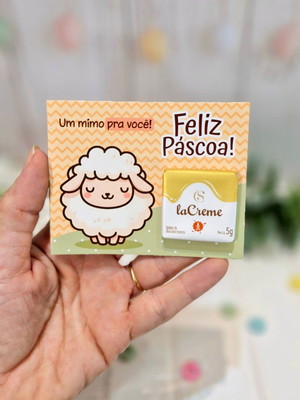 20 un tag com lacreme cacal show