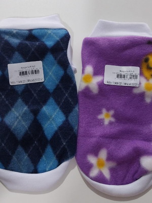 Produto em soft