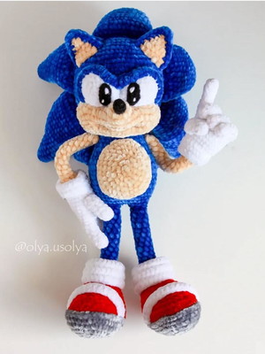 Apostila digital sonic