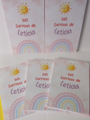 Caixas para lousa lcd personalizada-tablet-365 sorrisos