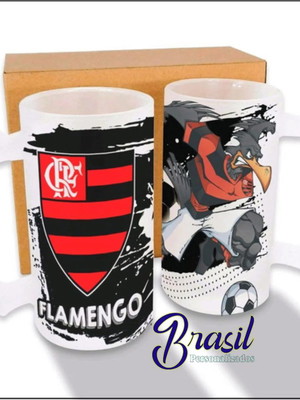 20 arte de times caneca chopp