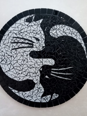 Gatos
