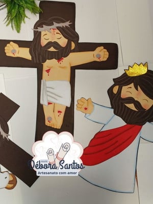 Jesus, jesus na cruz, jesus carregando a cruz, jesus ressusc