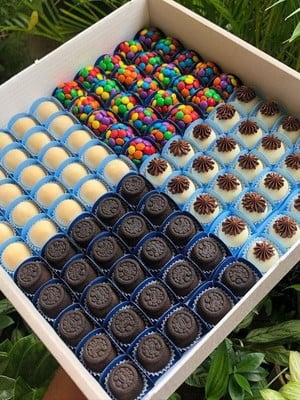 Cento doces
