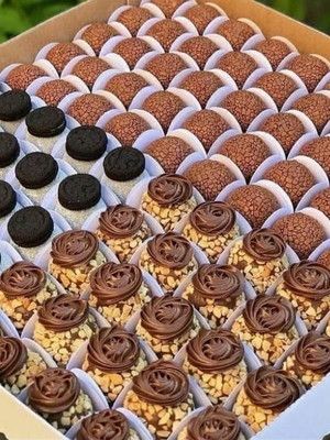 Cento doces