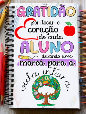 Caderno a5 - dia dos professores - mod 03