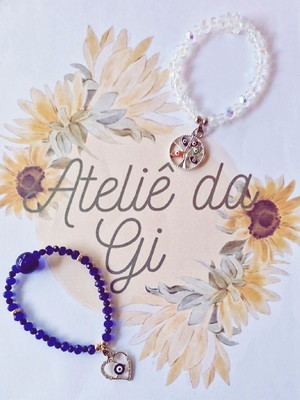 Pulseiras