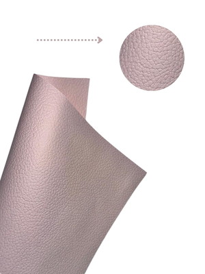 Papel imitlin diana pink sand 120g 72x102 folha gráfica c/1