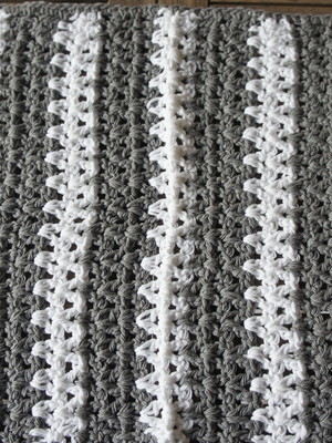 Conjunto sousplat 4 peçasdcroche em barbante -souplbarb032