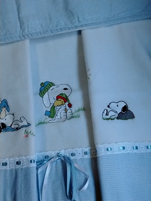 Cobertor de soft com forro de tecido 008