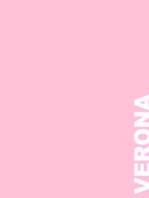 Papel color plus verona 240g/m2 a4 c/ 10 folhas