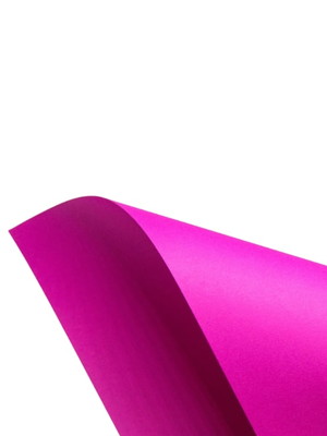 Papel my malmero bougainville 120g/m2 a3 c/ 20 folhas