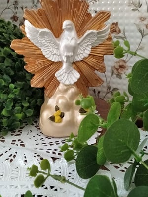 Espírito santo