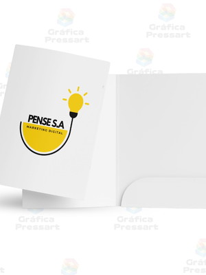 Pasta personalizada