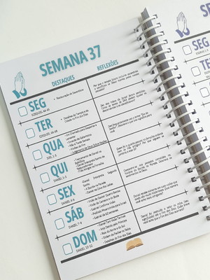 5 cadernos pequenos a5 - caderno com logotipo capa dura