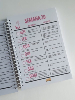 50 cadernos pequenos a5 - caderno com logotipo capa dura