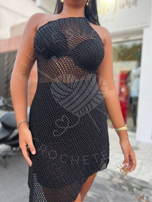 Conjunto cris