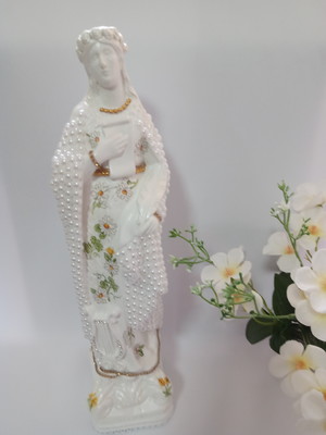Santa cecília