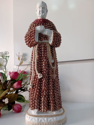 São padre pio
