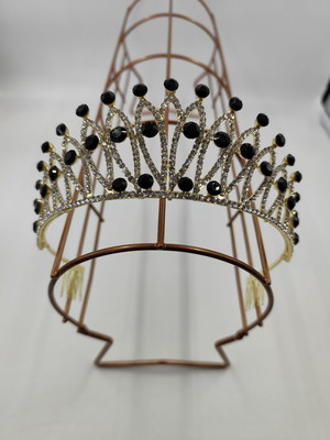 Coroa pombogira