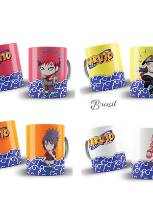20 artes naruto 02+ mockup jpg