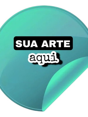 10 patches termocolantes personalizados logo e times 3cm