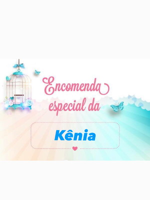 Personalizado