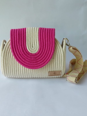 Bolsa persona adulto m