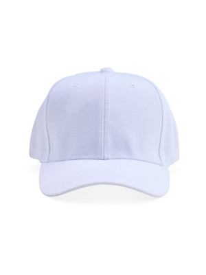 Boné poliéster aba curva personalizado