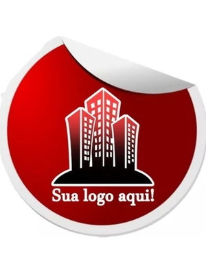 10 3cm apliques para roupas personalizado com sua imagem