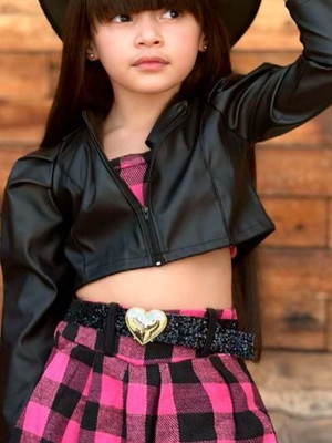 Conjunto xadrez 3 peças infantil