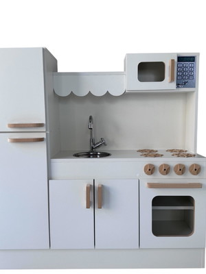 Cozinha infantil mdf